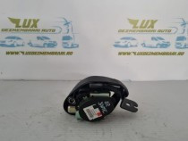 centura-stanga-spate-628707200-l550-628707200-land-rover-dis