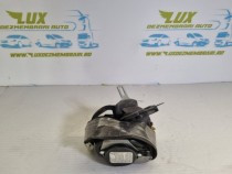 centura-stanga-fata-617979800-617979800-volkswagen-golf-6-2