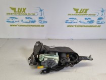 centura-dreapta-fata-gri-620048100-620048100-mercedes-benz-e