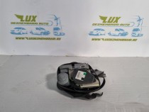 centura-dreapta-fata-neagra-602208100-602208100-mercedes-ben