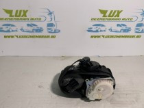 centura-stanga-fata-33033476a-33033476a-mercedes-benz-ml-w16