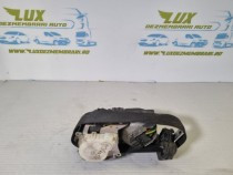 centura-stanga-fata-33033476a-33033476a-mercedes-benz-ml-w16