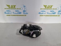 centura-stanga-fata-33033476a-33033476a-mercedes-benz-ml-w16