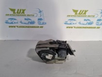 centura-dreapta-fata-gri-602208100-602208100-mercedes-benz-e