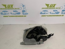 centura-stanga-fata-neagra-33033476a-33033476a-mercedes-benz