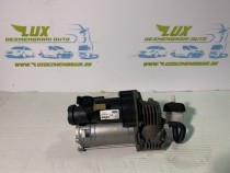 compresor-aer-perne-suspensie-amk-a2395-a107797-0-a107797-0