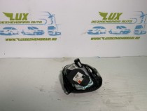 centura-stanga-fata-635383800b-635383800b-land-rover-range-r