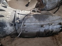cutie-de-viteze-automata-7g-7229080-7229080-mercedes-benz-e