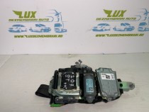 centura-dreapta-fata-615416700-615416700-mercedes-benz-e-cla