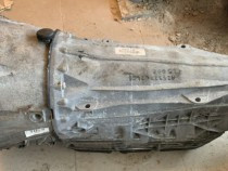 cutie-de-viteze-automata-7g-a2532702401-a2532702401-mercedes