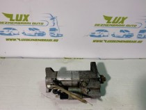 electromotor-fpla-11001-bb-306dt-fpla-11001-bb-land-rover-di