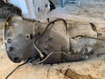 cutie-de-viteze-automata-4matic-4x4-32-v6-2112707200-211270