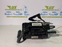 compresor-aer-perne-suspensie-3d0616005k-3d0616005k-volkswag