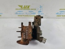 turbo-turbina-stanga-ax2q-6k682-ca-ax2q-6k682-ca-land-rover