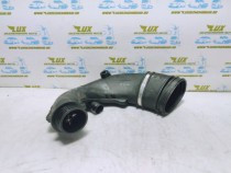 tub-conducta-aer-admisie-44-benzina-n63b44-7577452-05-bmw