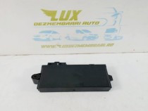 calculator-modul-cas-9237046-01-bmw-x6-e71e72-2008-2012