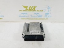 calculator-motor-ecu-30-d-m47-d30-7811151-0281015130-bmw-seria-5-e60