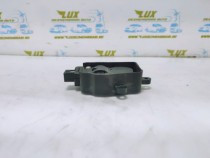 motoras-clapeta-mixaj-aer-412650750-bmw-seria-3-e90-2004-2010