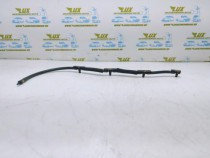 rampa-retur-injectoare-20-d-1928301276-bmw-seria-5-e60e61-2003-20