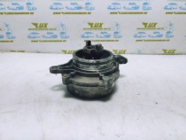 pompa-vacuum-vacum-30-d-m57-700437012-bmw-x5-e70-2006-2010