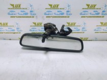 oglinda-retrovizoare-interioara-cu-camera-e11015891-bmw-seria-5-f07f1