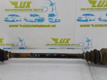 planetara-dreapta-spate-7523964-20-d-bmw-seria-1-e81-e88