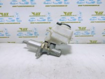 pompa-frana-servofrana-6771718-bmw-x5-e70-2006-2010