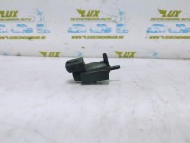 electrovalva-supapa-vacuum-722341001-bmw-seria-3-e46-facelift-2001