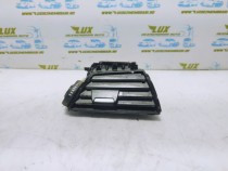 gura-grila-ventilatie-bord-bmw-seria-1-f20f21-2011-2015