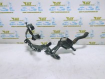 pompa-apa-44-benzina-n63b44b-7629916-01-bmw-seria-6-f06f12f13-2010