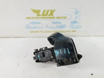 gura-grila-ventilatie-bord-412650750-bmw-seria-3-e90-2004-2010