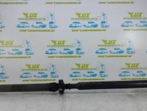 cardan-20-d-n47d20c-bmw-seria-1-f20f21-2011-2015