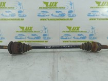 planetara-stanga-spate-2253087500002-20-bmw-seria-1-e87-2004-2007