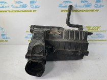 carcasa-filtru-aer-3c0129607ag-volkswagen-vw-golf-5-2003-2009