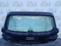 haion-porbagaj-audi-q7-4l-2005-2009