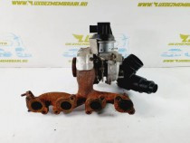 turbo-turbina-turbosuflanta-20-tdi-cbab-azv-03l253019j-skoda-yeti-2