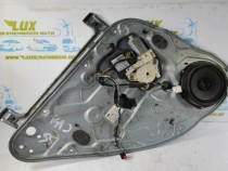 mecanism-geam-stanga-spate-3m5t14b532ag-ford-c-max-2-2010-2015