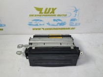 cd-player-radio-mercedes-benz-ml-w164-2005-2008