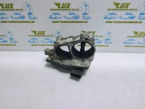 clapeta-de-acceleratie-30-tdi-cla-cdt-crc-059129593h-audi-a6-4gc7-2
