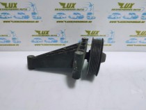 suport-intinzator-curea-22-cdi-a6112341039-mercedes-benz-sprinter-2-9
