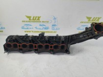 galerie-admisie-16-cdti-b16dte-1111383s04-opel-astra-k-2015-2020