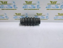furtun-intercooler-turbo-16-hdi-9hz-9650325480-citroen-c3-2-2009-2
