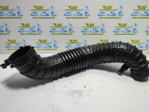 tub-furtun-admisie-aer-turbo-filtru-20-crdi-281382s000-28138-2s000-hy