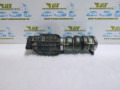 furtun-intercooler-turbo-16-hdi-bhz-euro-6-9687261180-citroen-jumpy-2-small-0