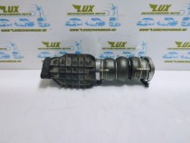 furtun-intercooler-turbo-16-hdi-bhz-euro-6-9687261180-citroen-jumpy-2-big-0