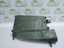 carcasa-filtru-aer-30-cdi-om642-a6420902001-mercedes-benz-ml-w164-20