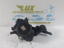 pompa-inalta-presiune-injectie-20-hdi-rhr-9656391680-peugeot-407
