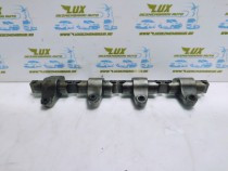 rampa-culbutori-19-tdi-bls-038443h-volkswagen-vw-golf-5-2003-2009