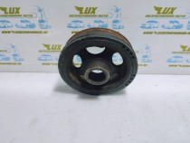 fulie-motor-vibrochen-30-cdi-om642-a6420300003-mercedes-benz-gl-class