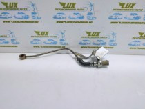 senzor-presiune-gaze-esapament-15-16-dci-k9k-r9m-223650901r-renault